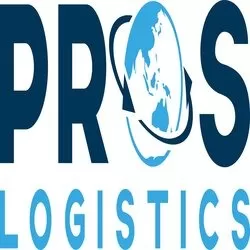 PROS LOGISTICS JSC